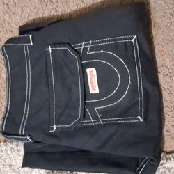 True religion size 27