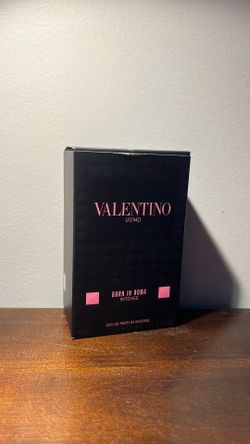 Valentino UOMO Born In Roma Intense