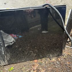 FREE Used Dish Washer