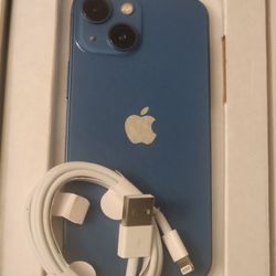 Iphone 13 Mini 128GB 