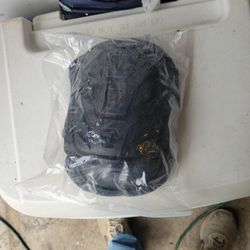 Rodilleras Para La Construccion. Nuevas