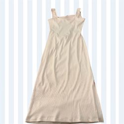 Plus size bundle