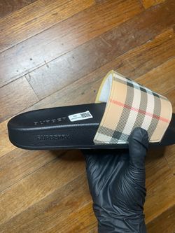 Slides