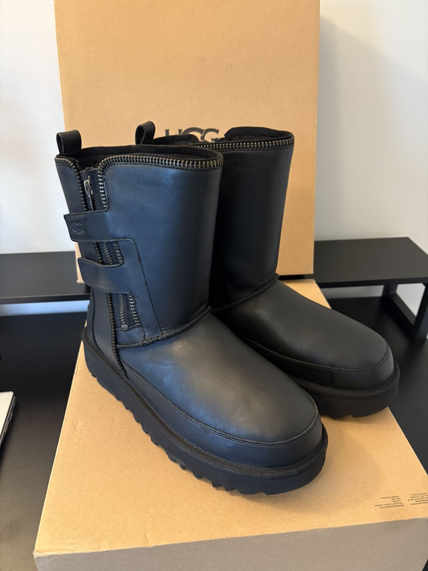Ugg Boots women 