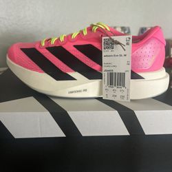 Running Shoes