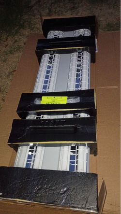 Photo lamp 600