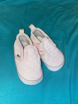 Baby girl Shoes