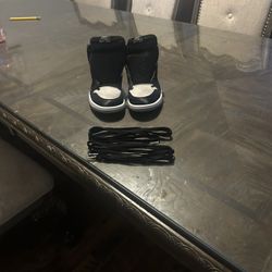Nike Air Force New 