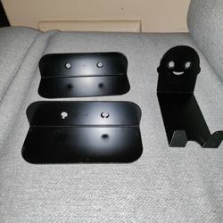 Bike mount