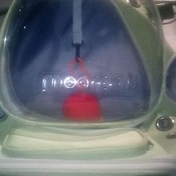 Moopet Small Pet Traveler 