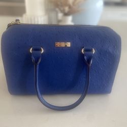 Kate Spade Designer Bag 