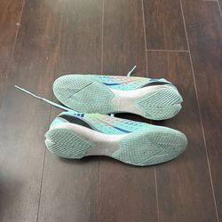 Adidas SpeedPortal 3