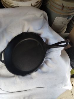 Pan
