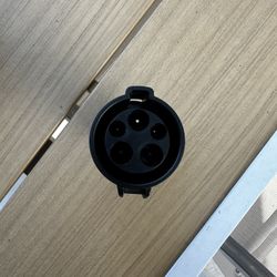 Tesla Charging Adapter - J1772 To NACS (Tesla)