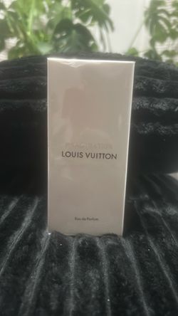 Louis Vuitton Imagination Eau de Parfum
