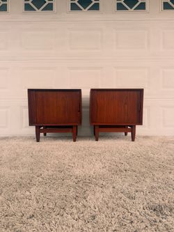 Night stands
