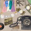 Vintage_is Vintage 