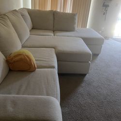 Couches