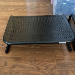 Allsop Monitor Stand