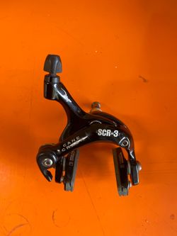 Cane Creek SCR-3 rear road bike brake