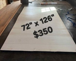 Northwest Tucson wrestling mat excellent condition $350