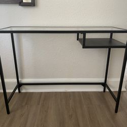 IKEA Laptop Desk