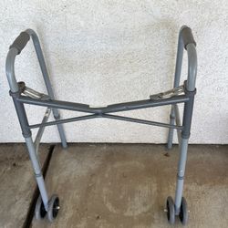 Walker 