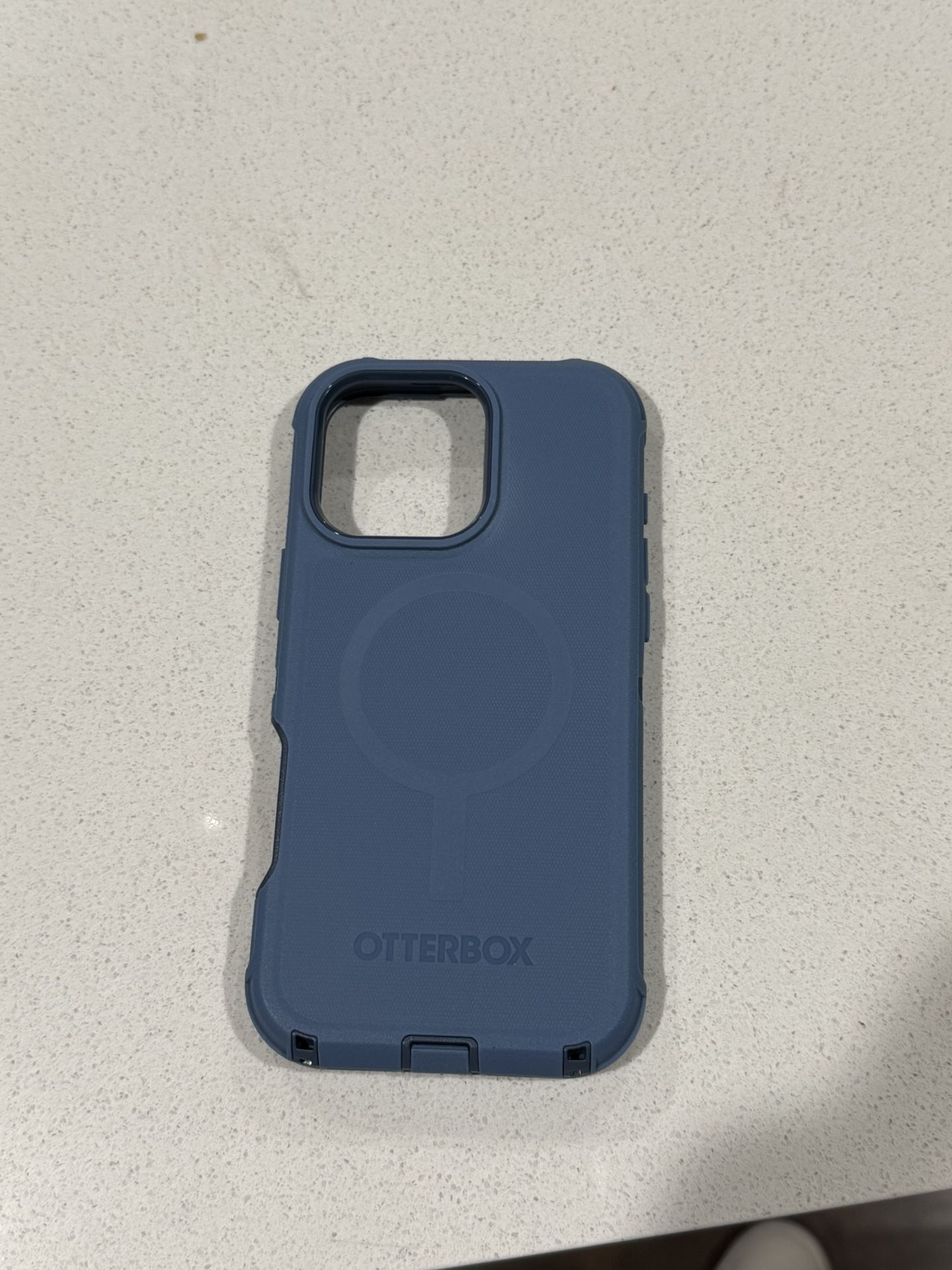 iphone 16 Pro Max Otterbox Case