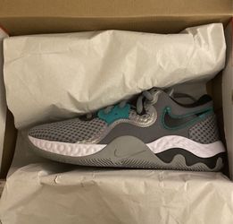 Nike Renew Elevate 2 (New)