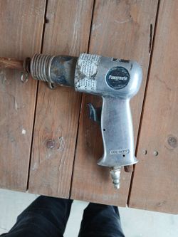 Powermate