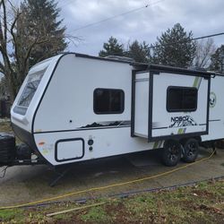 RV 2020