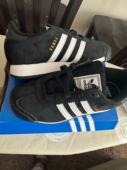 New kids size 1 Samoa$50