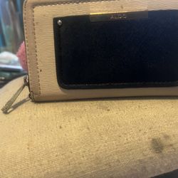 Also Women’s Wallet