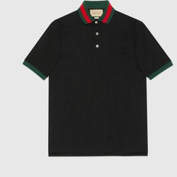 Gucci Men’s Tshirt