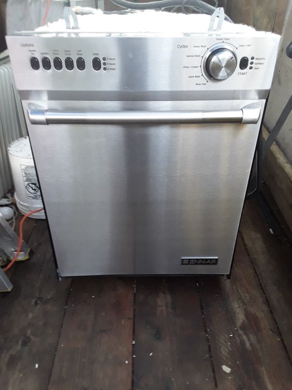 induction cooker repairing