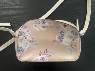 Nine West brand new purse