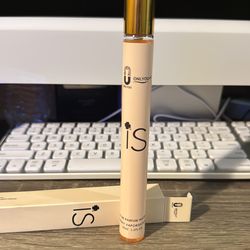 New inspired dupe Si by Giorgio Armani