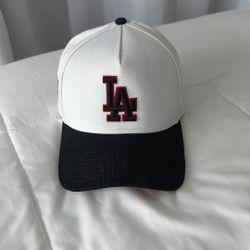 SnapBack LA 