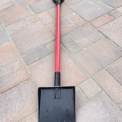 Shingle Stripper