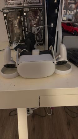 Oculus