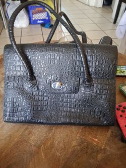Diva collection
