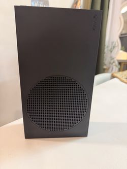 1 tb black Xbox s series