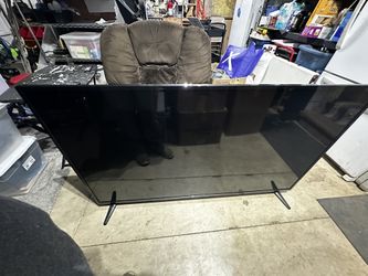 Insignia™ - 65" Class F30 Series LED 4K UHD Smart Fire TV