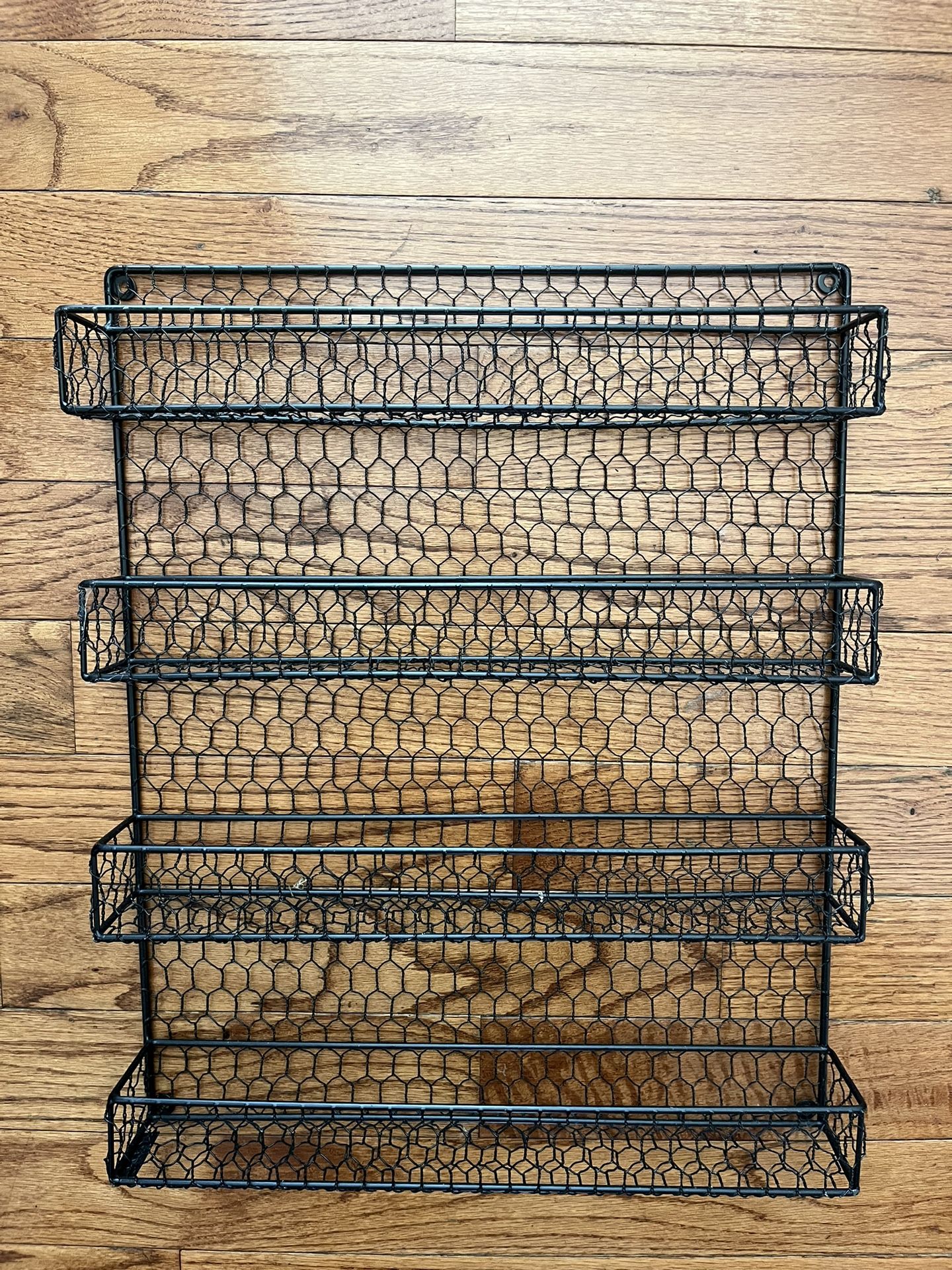 Black Kitchen/dining Chairs