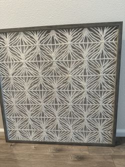 Wall Art