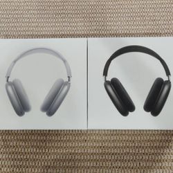AirPod Max 