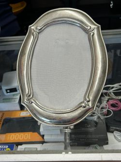 Picture Stand