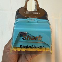 New! Shark Pet Hair Extractor ( Attachment /Tool Only) (Not the  vacuum)