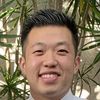 Andrew Tran