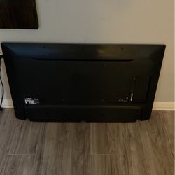 LG Tv
